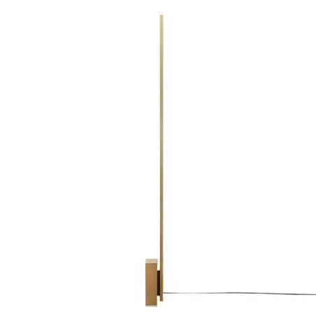 Linescapes Terra - Nemo