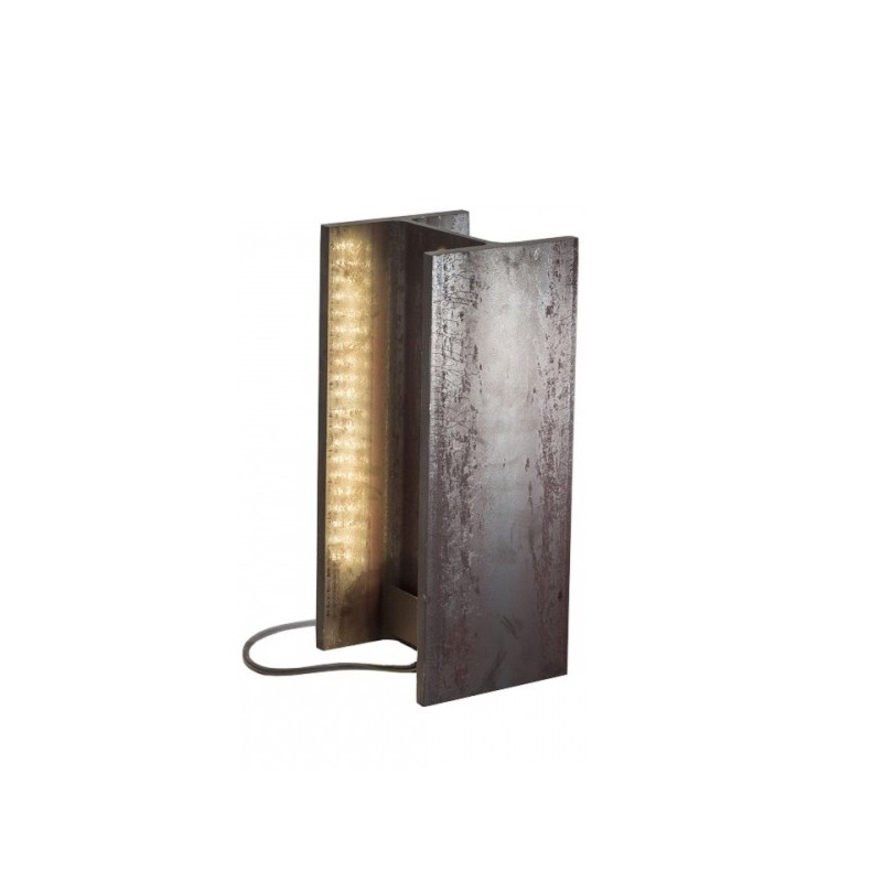 Mais Plus Que Cela Je Ne Peux Pas Terra - Nemo