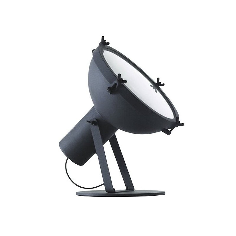 Projecteur 365 Terra - Nemo