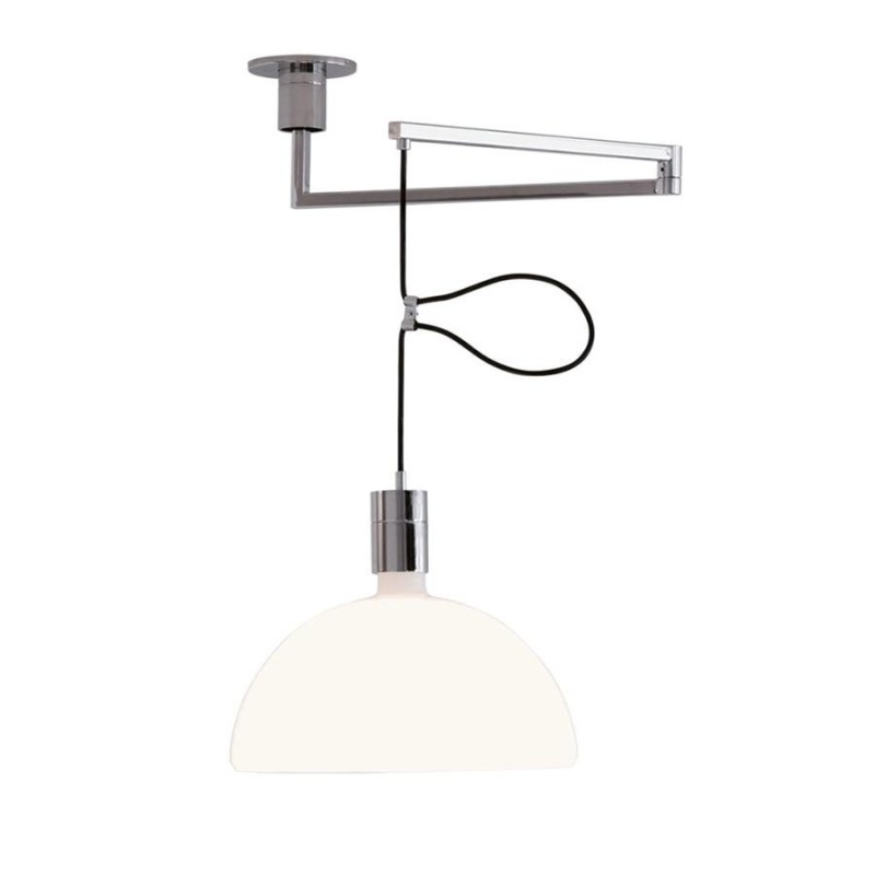 AS41C Sospensione - Nemo