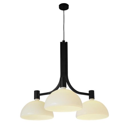 AS43C Sospensione - Nemo