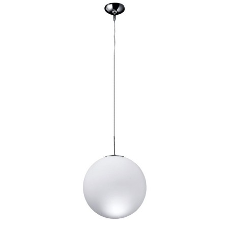 Asteroide Ø 30 Sospensione - Nemo