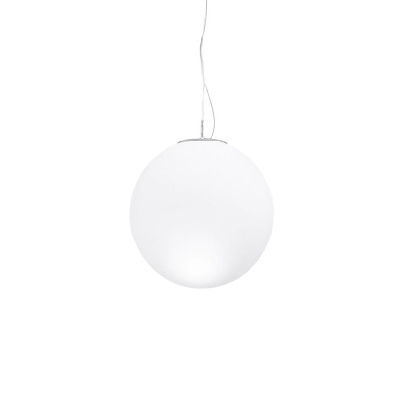 Asteroide Ø 40 Sospensione - Nemo