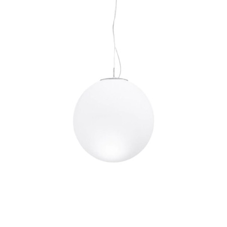 Asteroide Ø 40 Sospensione - Nemo