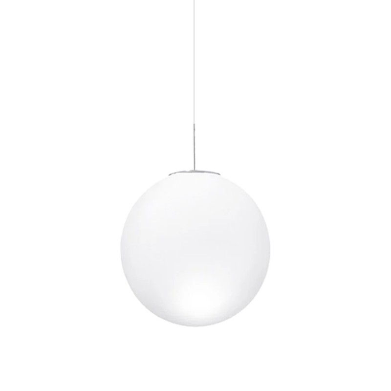 Asteroide Ø 50 Sospensione - Nemo