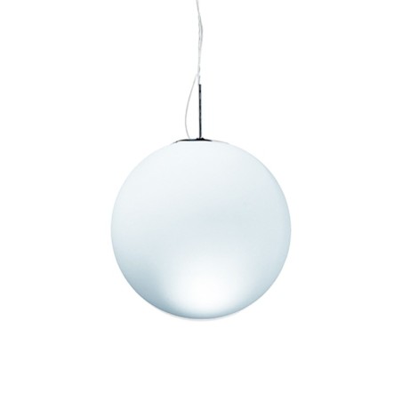 Asteroide Ø 50 Sospensione - Nemo