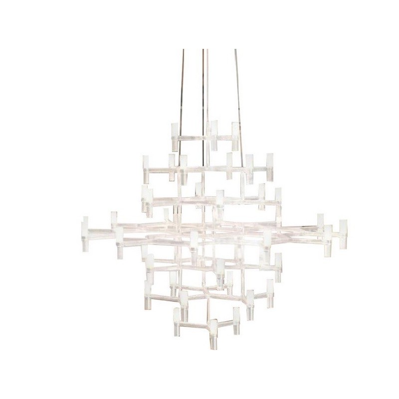 Crown Magnum Sospensione - Nemo