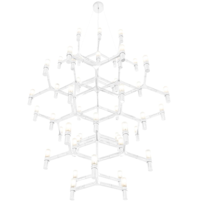 Crown Summa Sospensione - Nemo