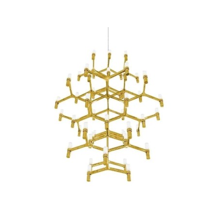 Crown Summa Sospensione - Nemo