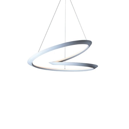 Kepler Petite Sospensione - Nemo