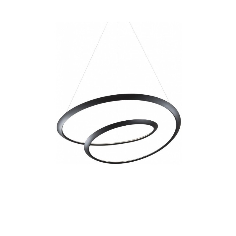 Kepler Minor Uplight Sospensione - Nemo