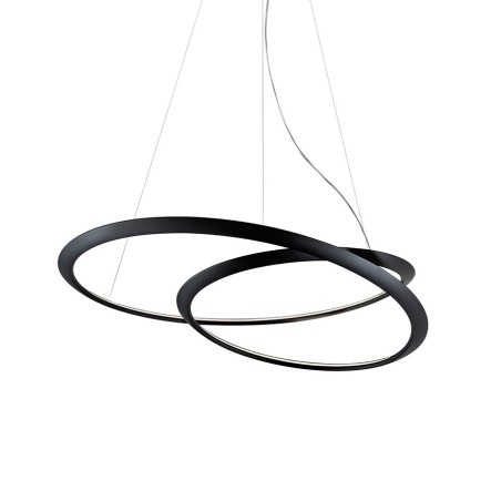 Kepler Uplight Sospensione - Nemo