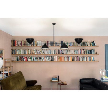 LBB01 Sospensione - Nemo