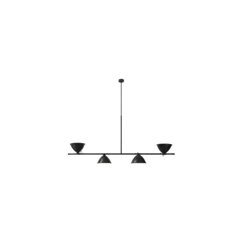 LBB01 Sospensione - Nemo