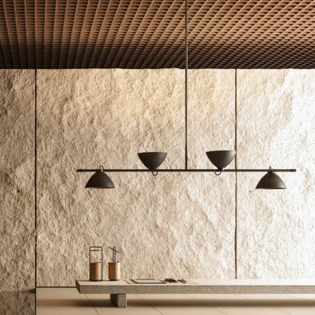 LBB01 Sospensione - Nemo