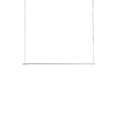 Linescapes Horizontal L130 cm Sospensione - Nemo
