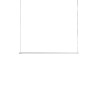 Linescapes Horizontal L130 cm Sospensione - Nemo