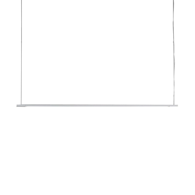 Linescapes Horizontal L195 cm Sospensione - Nemo