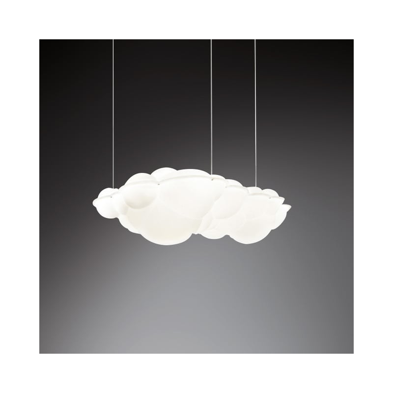 Nuvola Minor Sospensione - Nemo