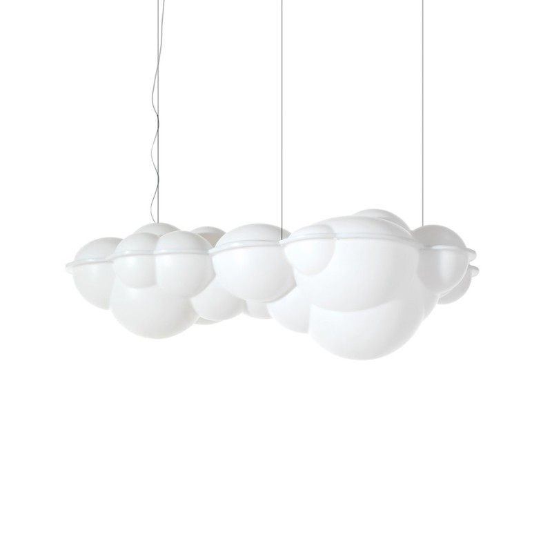 Nuvola Minor Sospensione - Nemo