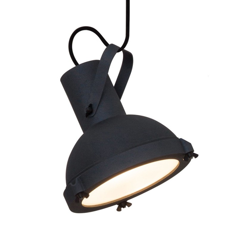 Projecteur 165 Sospensione Per Esterni - Nemo