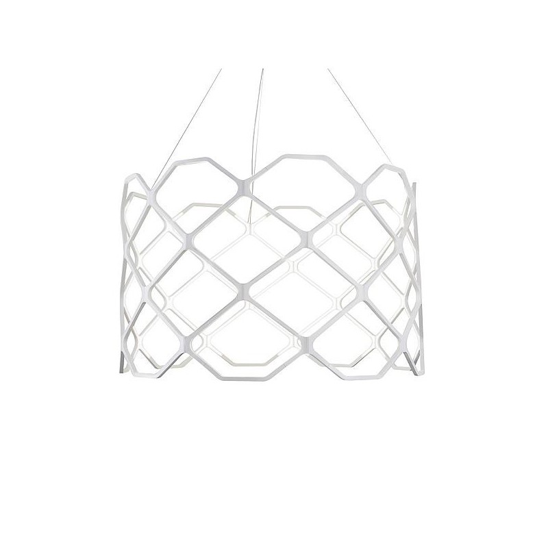 Titia Sospensione - Nemo