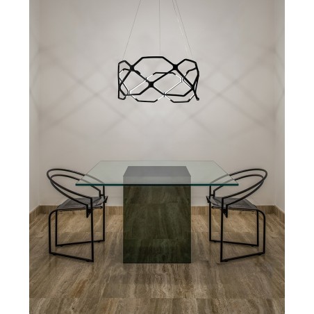 Titia Minor Sospensione - Nemo