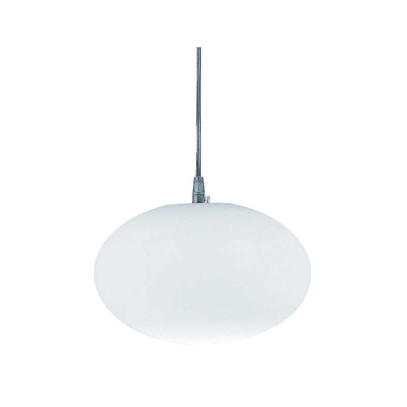 Maga Sospensione - Nemo