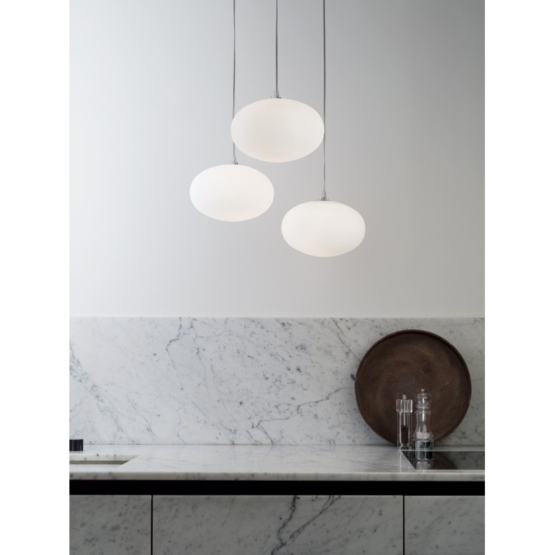 Maga Sospensione - Nemo