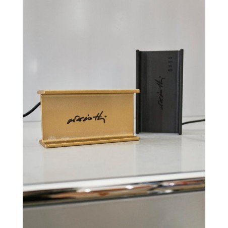 Mini Mais Plus Que Cela Je Ne Peux Pas Tavolo - Nemo