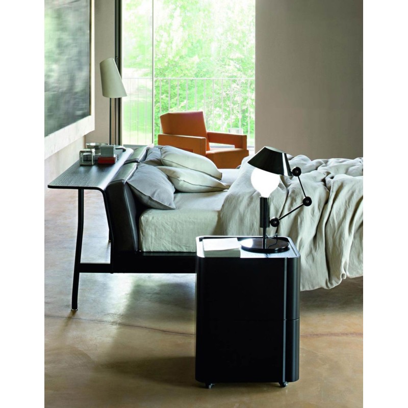 Mr. Light Tavolo - Nemo