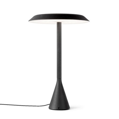 Panama Tavolo - Nemo