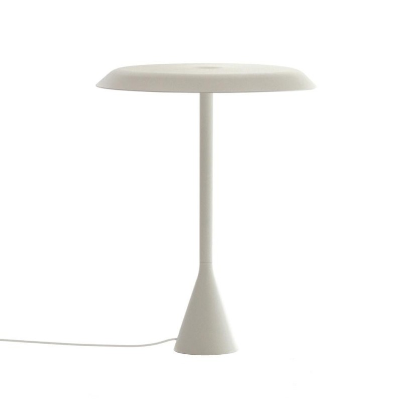 Panama Mini Tavolo - Nemo