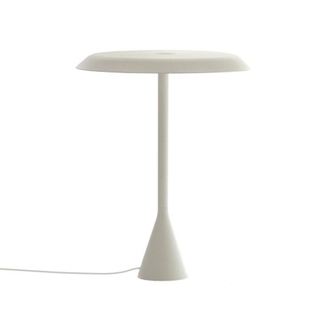 Panama Mini Tavolo - Nemo