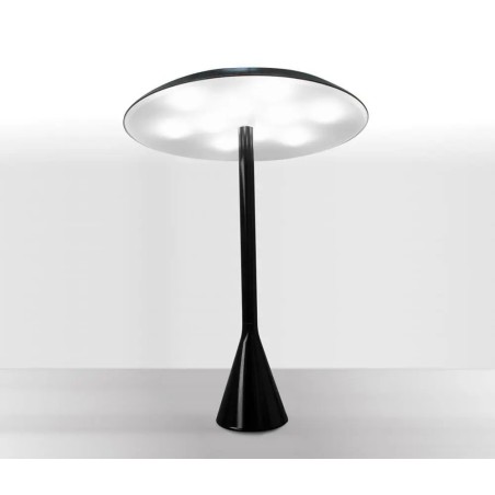 Panama Mini Battery Tavolo - Nemo