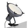 Projecteur 165 Pincer Clip Tavolo - Nemo
