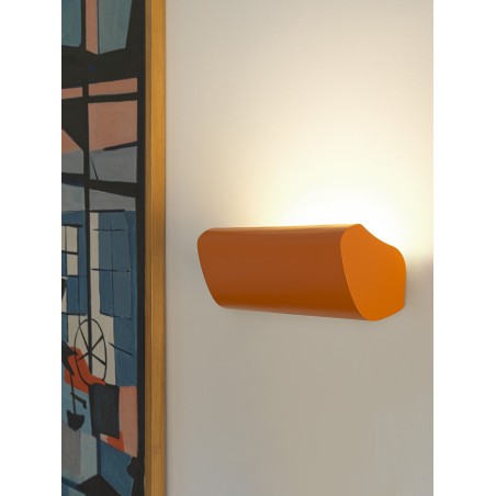 Radieuse Parete - Nemo