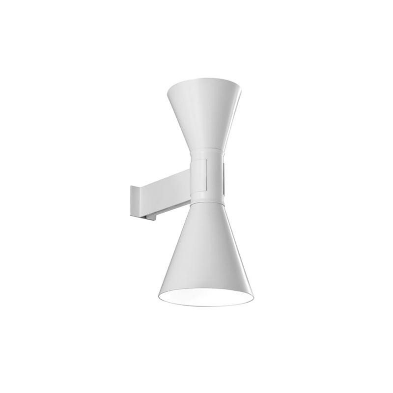 Applique De Marseille Mini Parete - Nemo