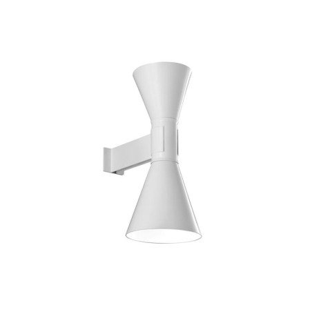 Applique De Marseille Mini Parete - Nemo