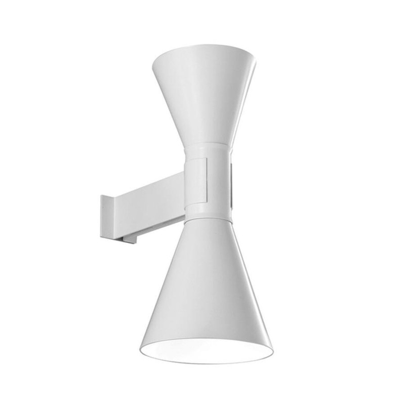 Applique De Marseille Parete - Nemo