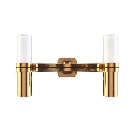 Crown 2 Parete - Nemo