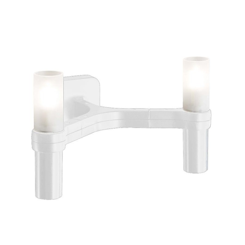 Crown 2 Parete - Nemo