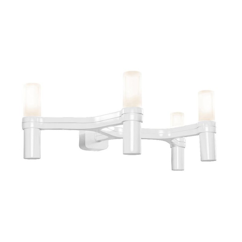 Crown 4 Parete - Nemo