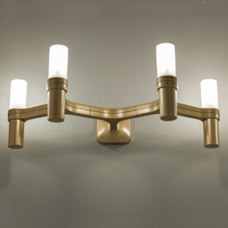 Crown 4 Parete - Nemo