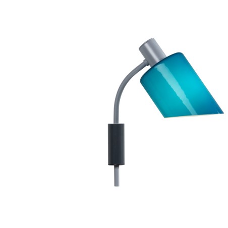 Lampe de Bureau Applique Parete - Nemo
