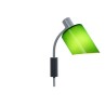 Lampe de Bureau Applique Parete - Nemo