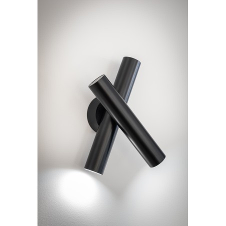 Tubes 2 Parete - Nemo