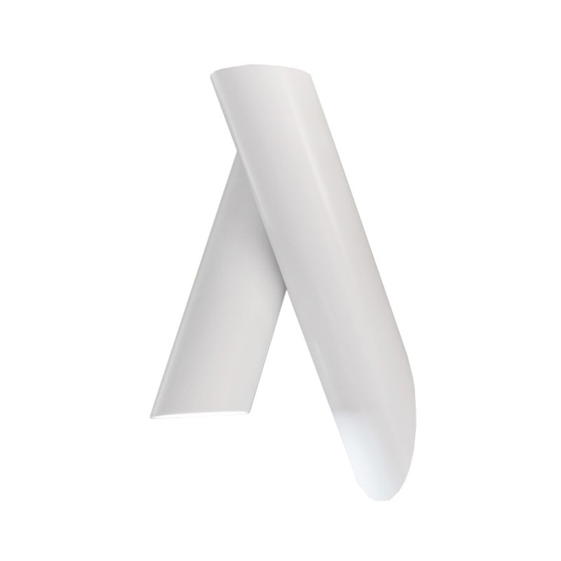 Tubes Large Parete - Nemo