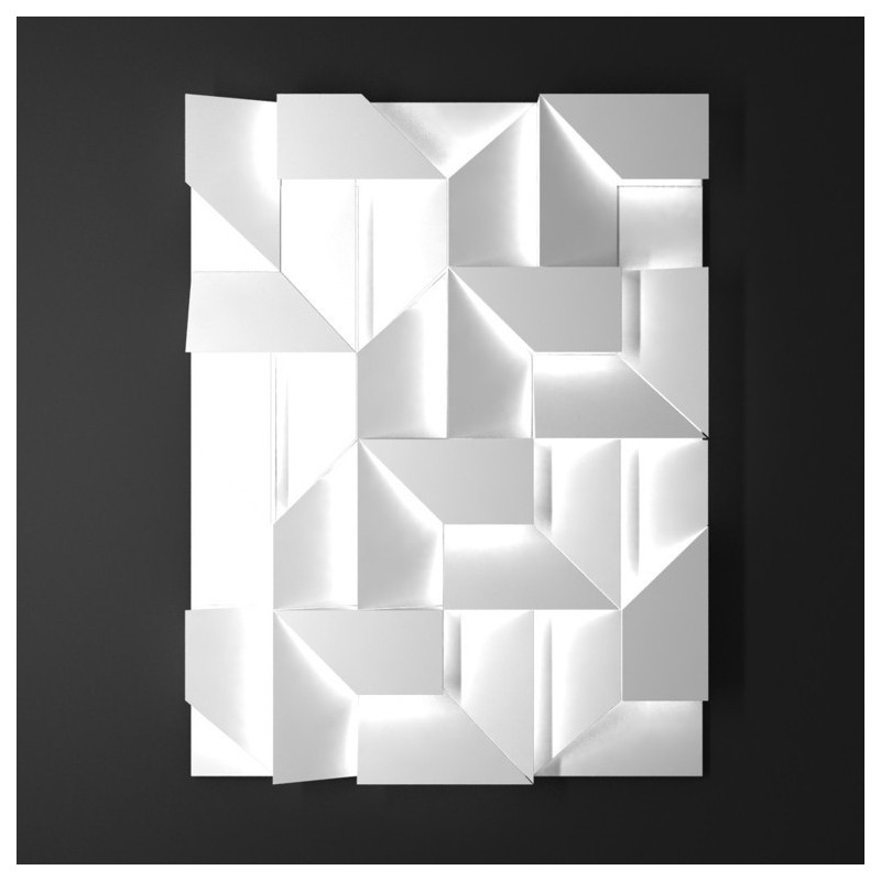 Wall Shadows Grande Parete - Nemo