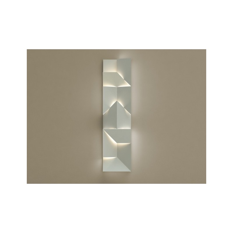 Wall Shadows Long Parete - Nemo